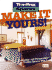 Make It Yours! : Customize and Personalize--the Trading Spaces Way!