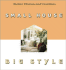 Small House, Big Style (Better Homes & Gardens)