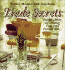 Trade Secrets: Insider Advice on Getting Your Own Personal Style