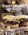 Food Network Kitchens Cookbook: Fresh Ideas, Bold Flavors, Tips & Techniques
