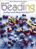 Easy Beading (Better Homes & Gardens)