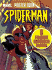 Spiderman Poster Book