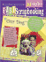 Fast Scrapbooking