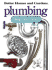 Plumbing Step-By-Step