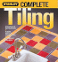 Complete Tiling