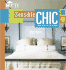 Sensible Chic