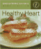 Healthy Heart Cookbook