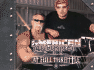 American Chopper: at Full Throttle