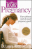 Pregnancy: Your Ultimate Week-By-Week Pregnancy Guide