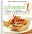 Better Homes and Gardens: Phase 1 Low-Carb Recipes