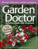 Better Homes and Gardens Garden Doctor: Advice From the Experts
