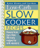 Low-Carb Slow Cooker Recipes
