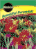 Miracle Gro Beautiful Perennials