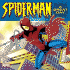 A Great Day (Spider-Man)