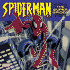 Spider-Man: the Super Spider