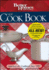 New Cook Book (Better Homes and Gardens)