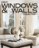 Great Windows and Walls Collection (Better Homes and Gardens Home)