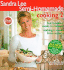 Sandra Lee Semi-Homemade Cooking 2