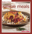 Simple Meals