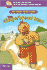 The Gingerbread Man (My Turn, Your Turn)