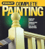 Complete Painting
