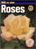 All About Roses