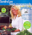 Sandra Lee Semi-Homemade Grilling