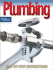 Better Homes and Gardens Plumbing