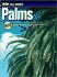 All About Palms (Ortho's All About Gardening)