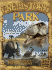 Prehistoric Park