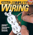 Complete Wiring