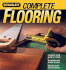 Complete Flooring