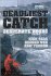 Deadliest Catch: Desperate Hours