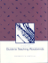 Guide to Teaching Woodwinds, 3rd Edition (College Instrumental Technique Series)