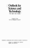 Listeners Guide to Musical Understanding