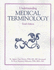 Understanding Medical Terminology