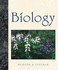 Biology