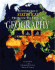 An Introduction to Statistical Problem Solving in Geography, Third Edition