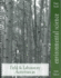 Field & Laboratory Activities in Environmental Science