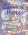 Comparative Politics: an Introduction to Political Science and Politics Around the World