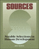 Sources Notable Selections in Human Development