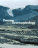 Process Geomorphology