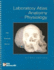 Laboratory Atlas of Anatomy and Physiology
