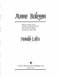 Anne Boleyn