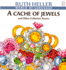 A Cache of Jewels: and Other Collective Nouns (World of Language)