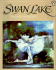 Swan Lake