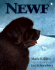Newf