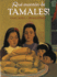 �Qu� Mont�n De Tamales! (Spanish Edition)