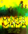 Monster Mama