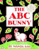 The Abc Bunny